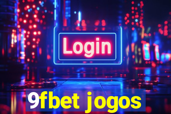 9fbet jogos